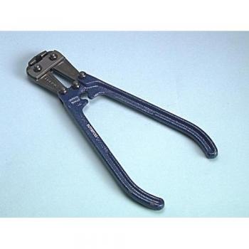 12‑Inch End‑Cut Bolt Cutter