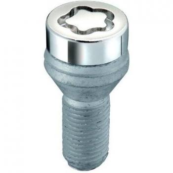 Antivol de roue conique M12 McGard 27207SU