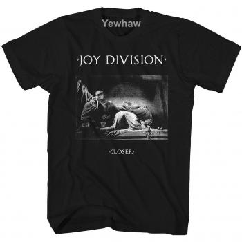 Camiseta de la Alegría