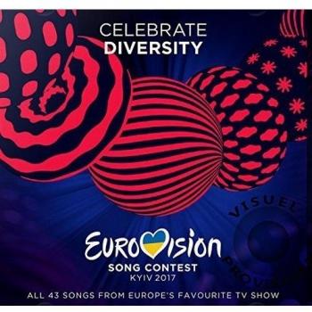 Eurovision Song Contest