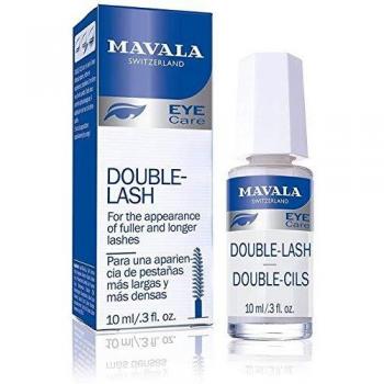Mavala Double-Lash