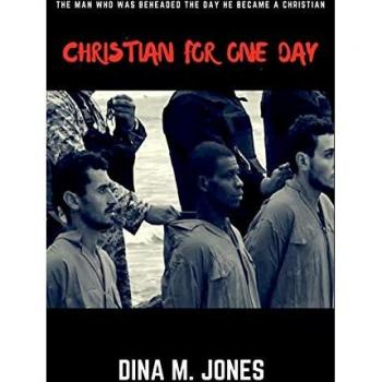 Christian for One Day