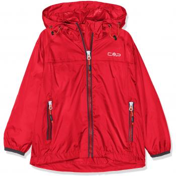 StormSafe Children's Waterproof Jacket