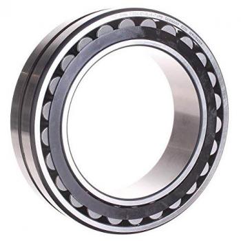 FAG Pendelrollenlager 23024 E1‑XL K‑TVPB – Innen‑Ø 120 mm, Außen‑Ø 180 mm, Breite 46 mm