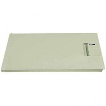 Porte Freezer Liebherr