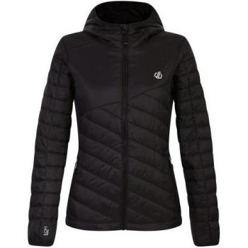 Giacca Ascendente Imbottita Dare 2B Donna