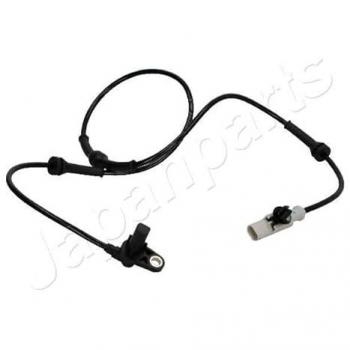 Sensor de Frenos ABS JAPANPARTS ABS-L08