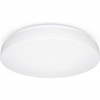 STEINEL RS Pro LED P2 Flat S Wall Light