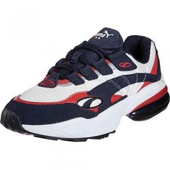 PUMA Cell Venom Athletic Footwear