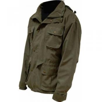 Highlander Country Sport Jacket