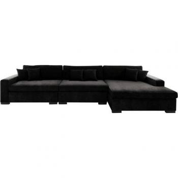 Guido Maria Kretschmer Skara XXL Lounge-Sofa