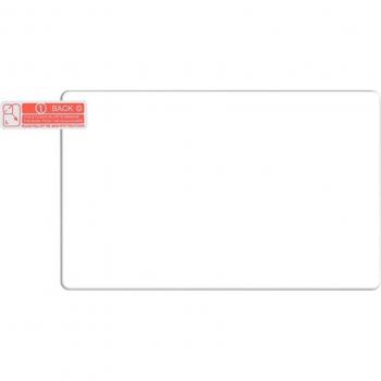3PCS Tempered Glass Shield for NS Switch Lite Console