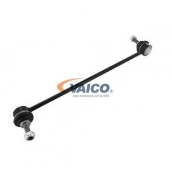 VAICO stabilizer link V46-0549