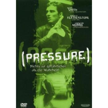 Pression