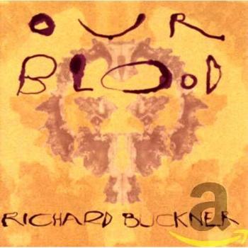 Our Blood