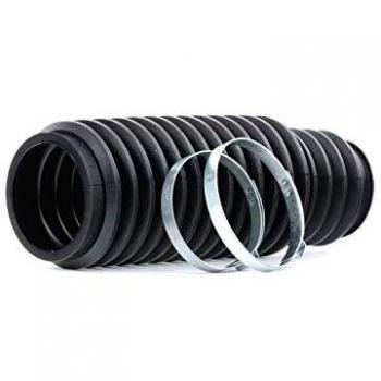 MEYLE 300 322 1104/S Jeu de joints-soufflets, direction