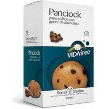 Panciock Vidafree 150g