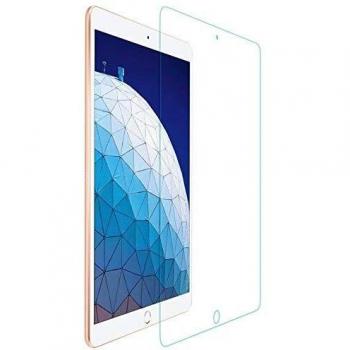 Nillkin Amazing H+ Glass Screen Protector for iPad Air (2019) / iPad Pro 10.5
