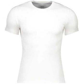 T‑shirt Adidas Aeroready
