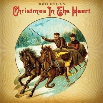 Christmas in the heart