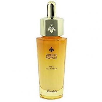 Abeille Royale Anti-Aging Augenserum von Guerlain