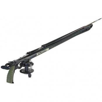 Salvimar Fusil Subacuático 95 con Cable de Goma