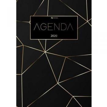 Agenda