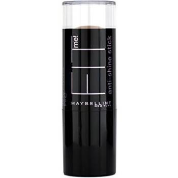 Maybelline Fit Me Mattierende Foundation Stick 130 Buff Beige