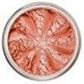 Lily Lolo Mineral Blush