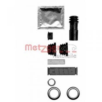 QUICK BRAKE 113-1359X Kit de casquillos guía, pinza de freno