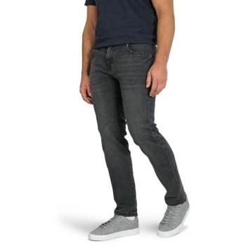 Pioneer Authentische Jeans Gerade-Jeans »Rando«