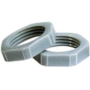 GlandGuard M20 Lock Nut 50.220PA-7001