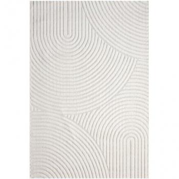 Tapis décoratif VIMODA