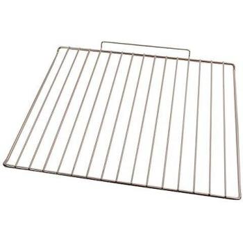 Main Oven Wire Shelf for Hotpoint C00295924