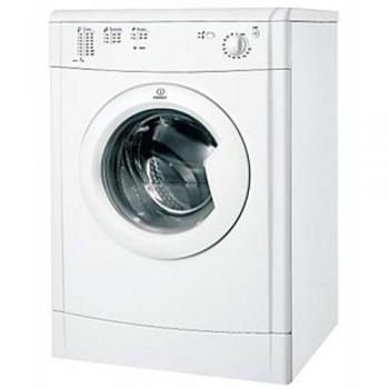 Máquina de Secar Roupa Indesit IDV 75 EU