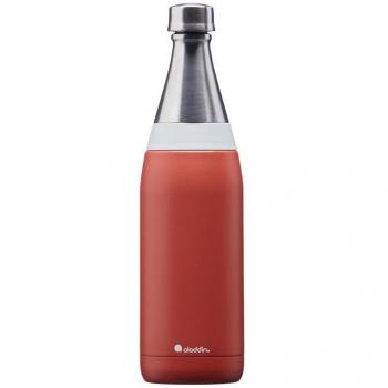 Aladdin Doppelwandige Thermosflasche 0,6 L