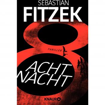 AchtNacht