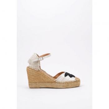 CHAUSSURES MARILIM 36
