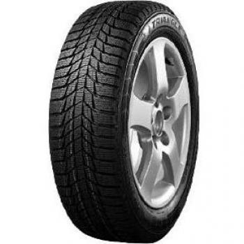 Triangle SnowLink PL01 245/75 R16