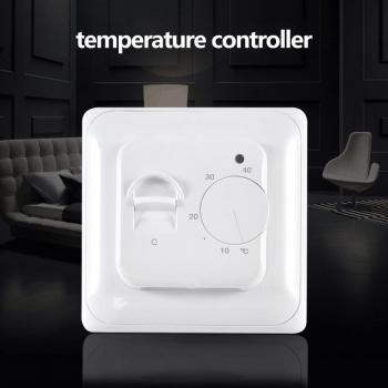 TermoCalor SmartHeat