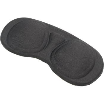 Protector de lentes para Oculus Quest 2