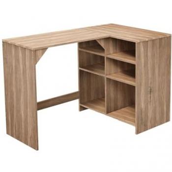 Desk 7House SpaceQub Pivot