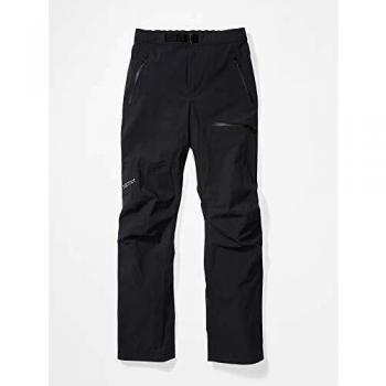 Pantalones de Lluvia para Hombre Marmot Evodry