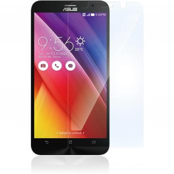 Protezione Schermo ZenFone 5 ASUS
