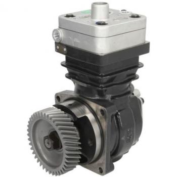 VADEN 1100 045 001 Kompressor – Hochdruck-Luftantrieb