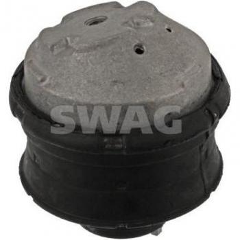 Motoraufhängung Lagerung Swag 10 13 0061 – OEM-Komponente