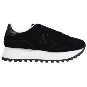 CK Runners Laag Sneakers