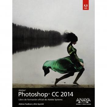 Photoshop CC 2014