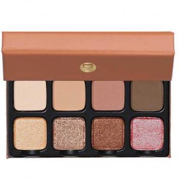 Paleta Petit Pro Solstice de Viseart