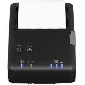 Epson TM-P20 Impresora Térmica POS 203 x 203 dpi